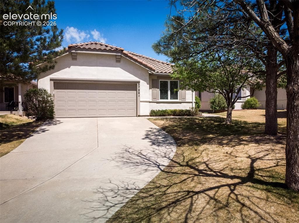2722 Marston Heights — photo 1