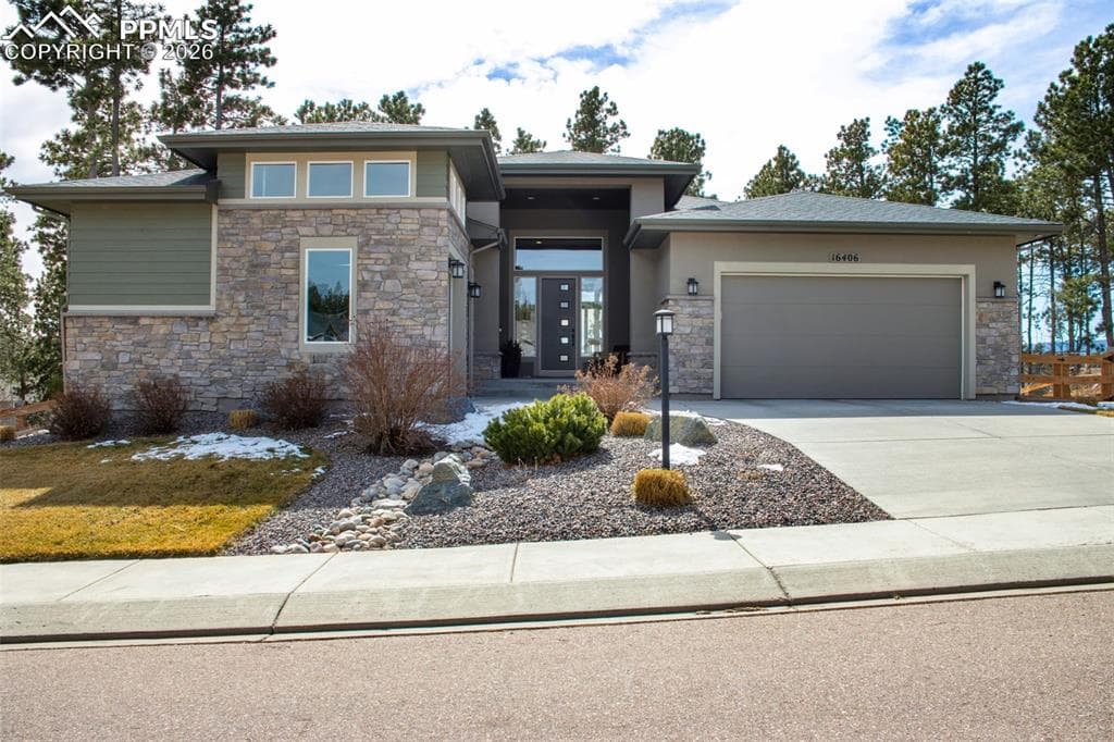 16406 Dancing Bear Ln — photo 1