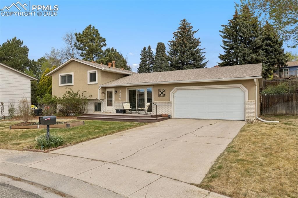 3280 Galena Ct — photo 1