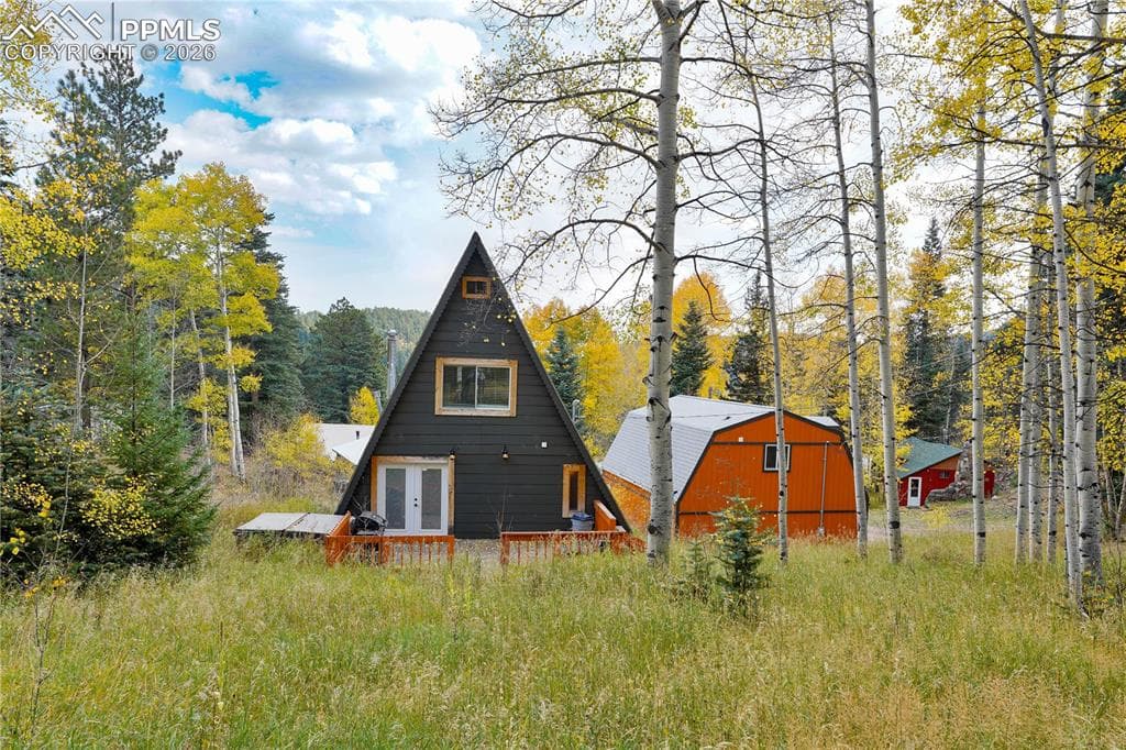 48 ANGEL RD - Photo 1