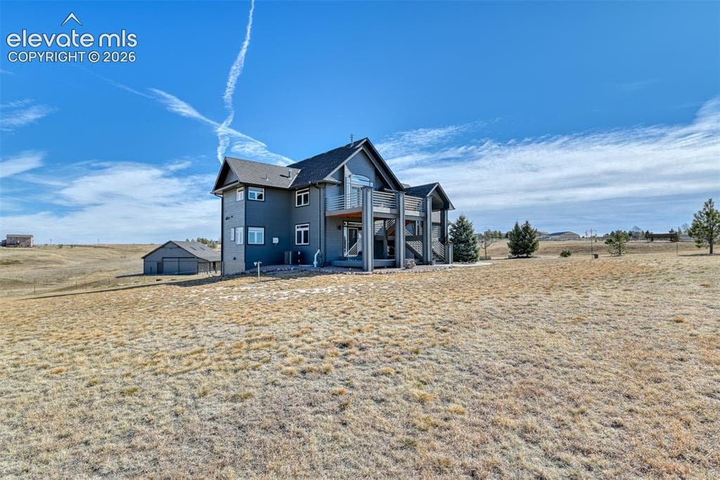 7674 PALEO WAY - Photo 1