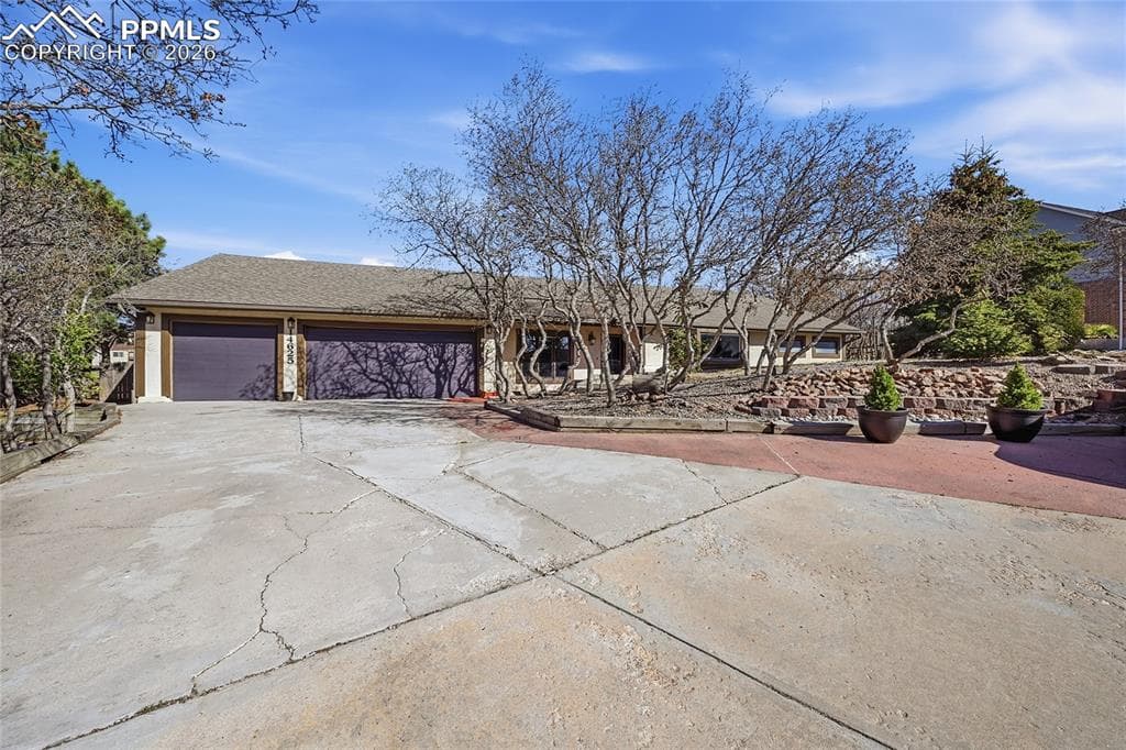 14625 River Oaks Dr — photo 1
