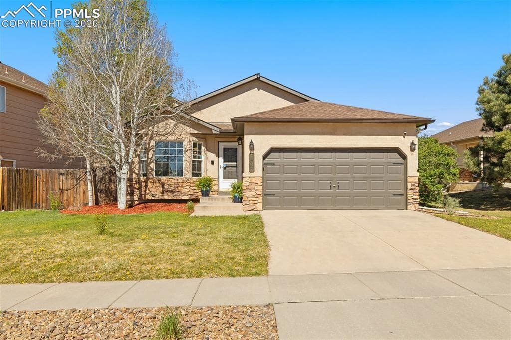 4962 SAND RIPPLES LN - Photo 1