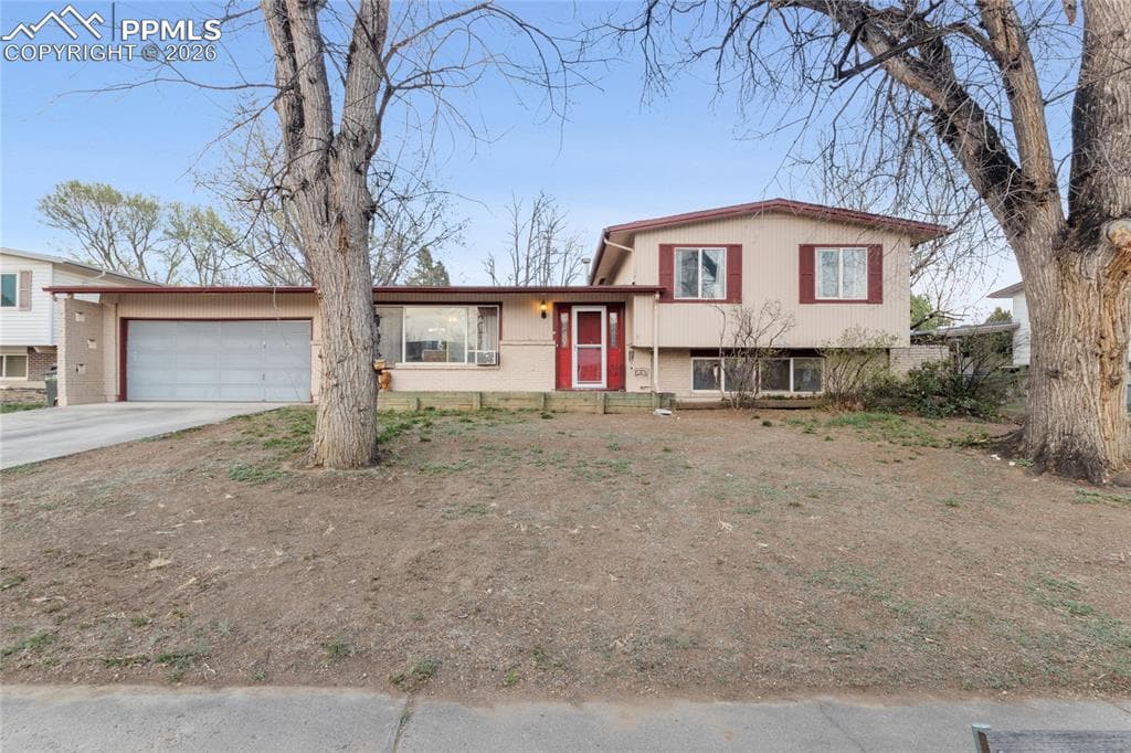 106 Catalina Pl — photo 1