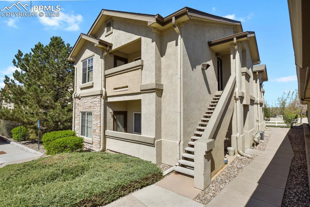 7004 Ash Creek Heights 204 — photo 1