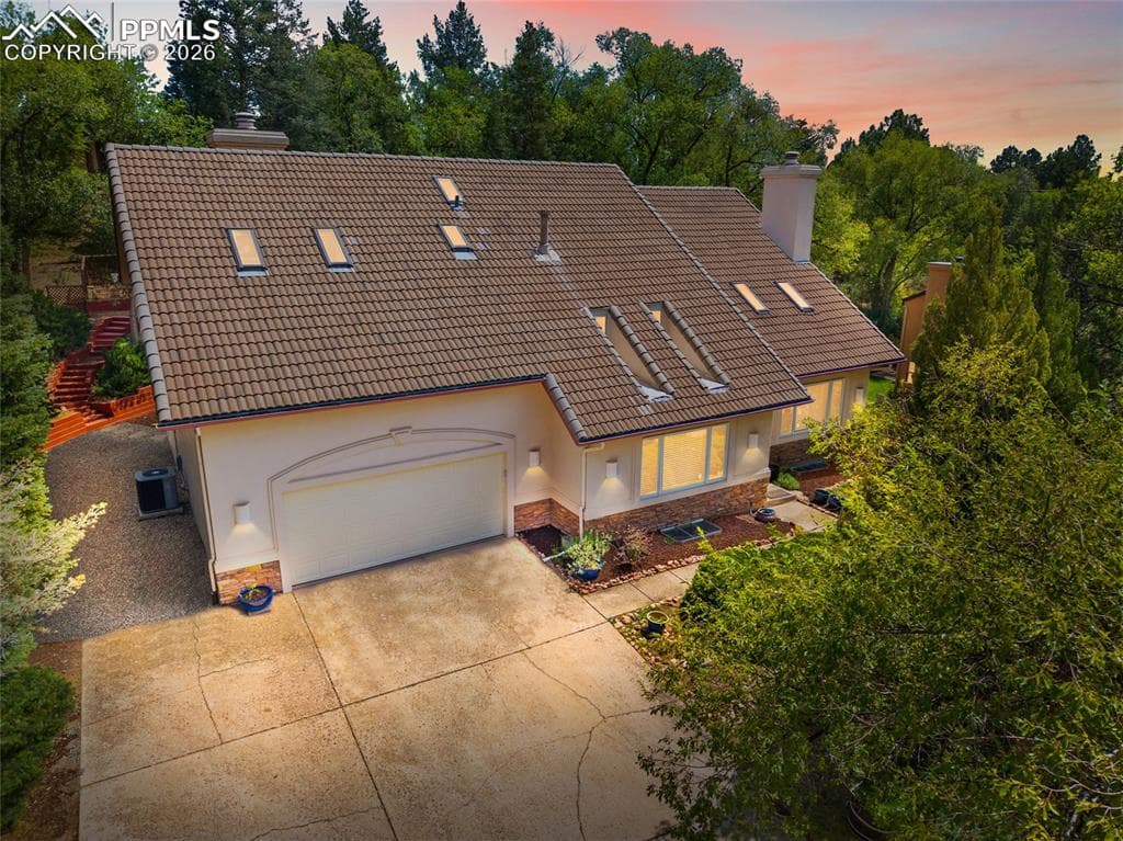 1151 Terrace Rd — photo 1