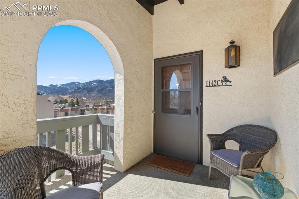 1142 Fontmore Rd C — photo 1