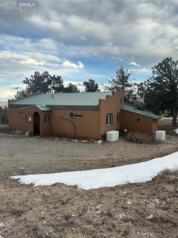 9086 Ranch Rd — photo 1