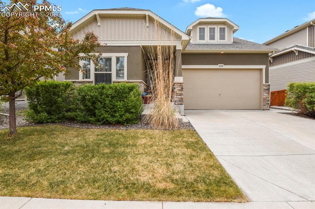 10139 Yampa St — photo 1