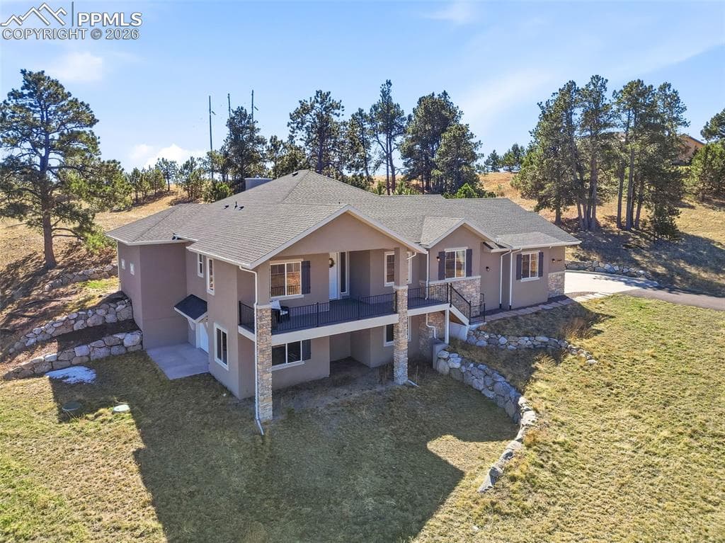 19053 Malmsbury Ct — photo 1