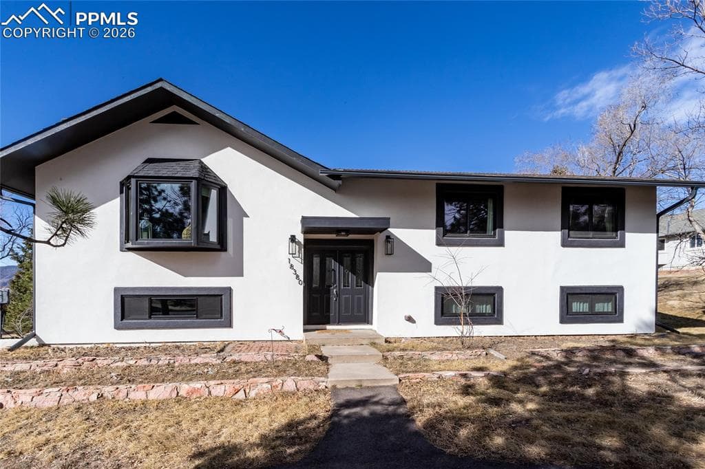 18380 Academy Circle — photo 1