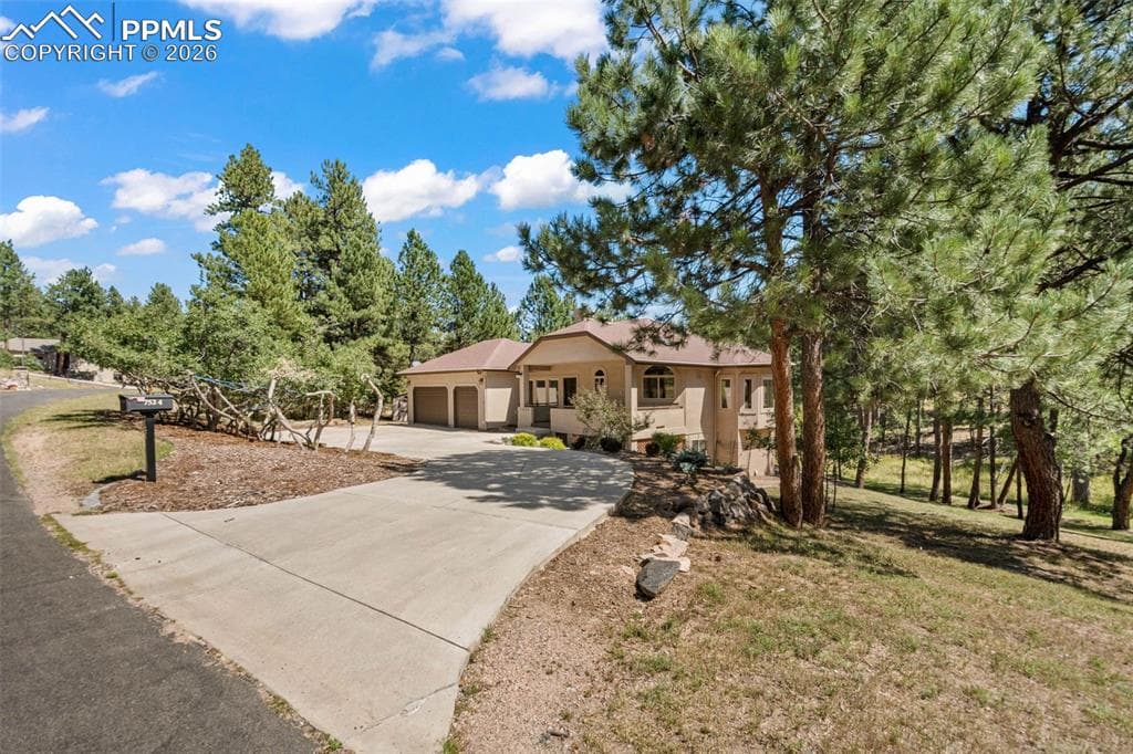 7524 Engineers Ct — photo 1