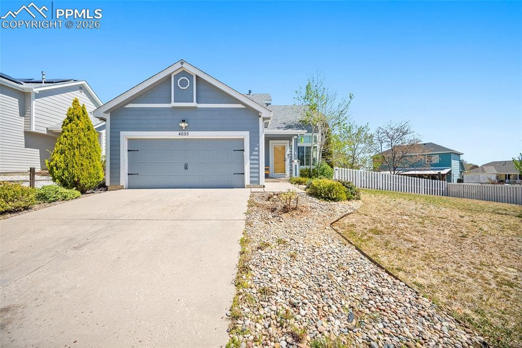 4655 Bittercreek Dr — photo 1