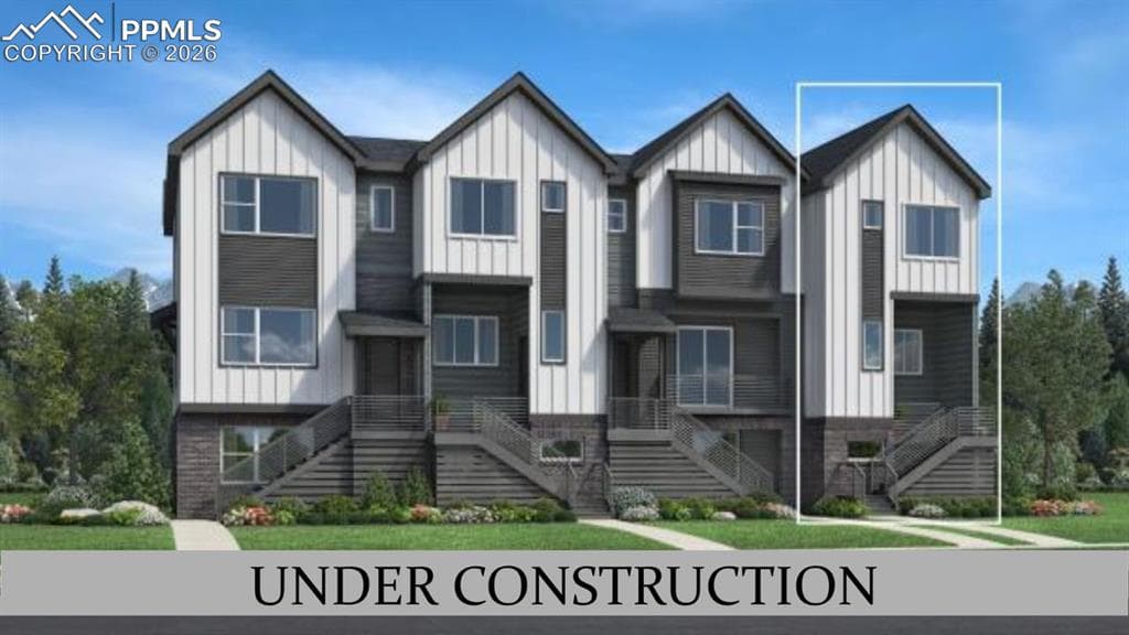 4037 Ascend Grove — photo 1