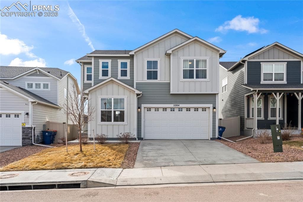 5204 Roundhouse Dr — photo 1