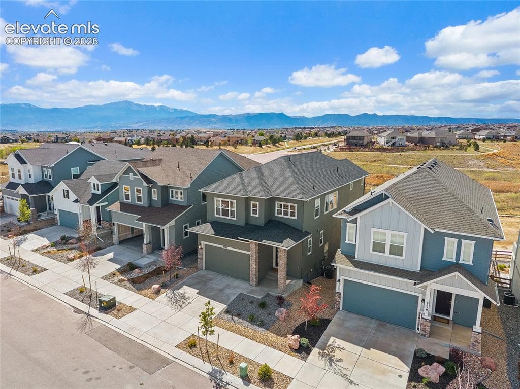 8860 Frolic View — photo 1