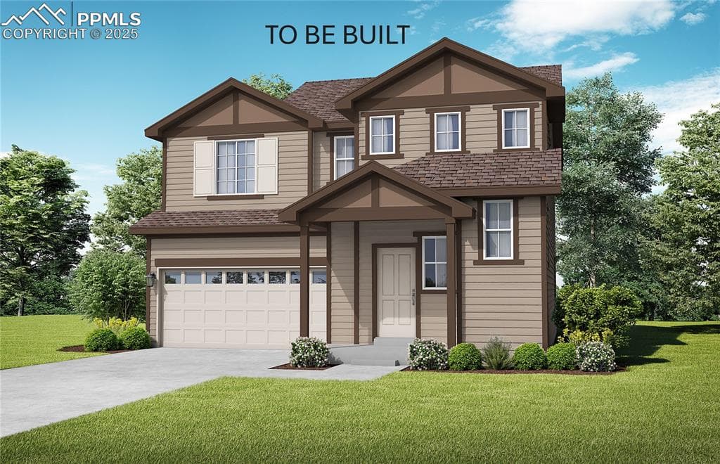 8552 Perkins Ln — photo 1