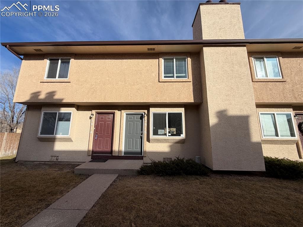 3016 Starlight Circle — photo 1