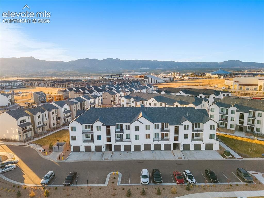 2232 Arikaree Heights 105 — photo 1