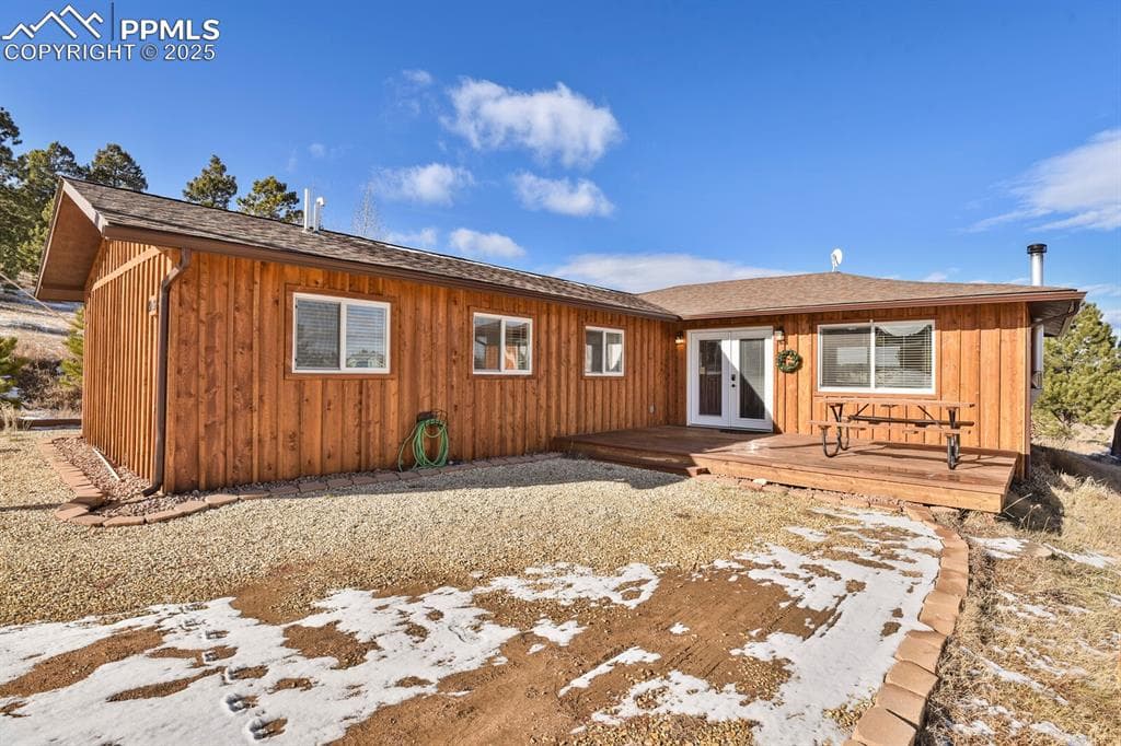 1053 Will Scarlet Dr — photo 1