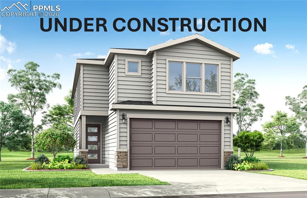 13614 Nederland Dr — photo 1