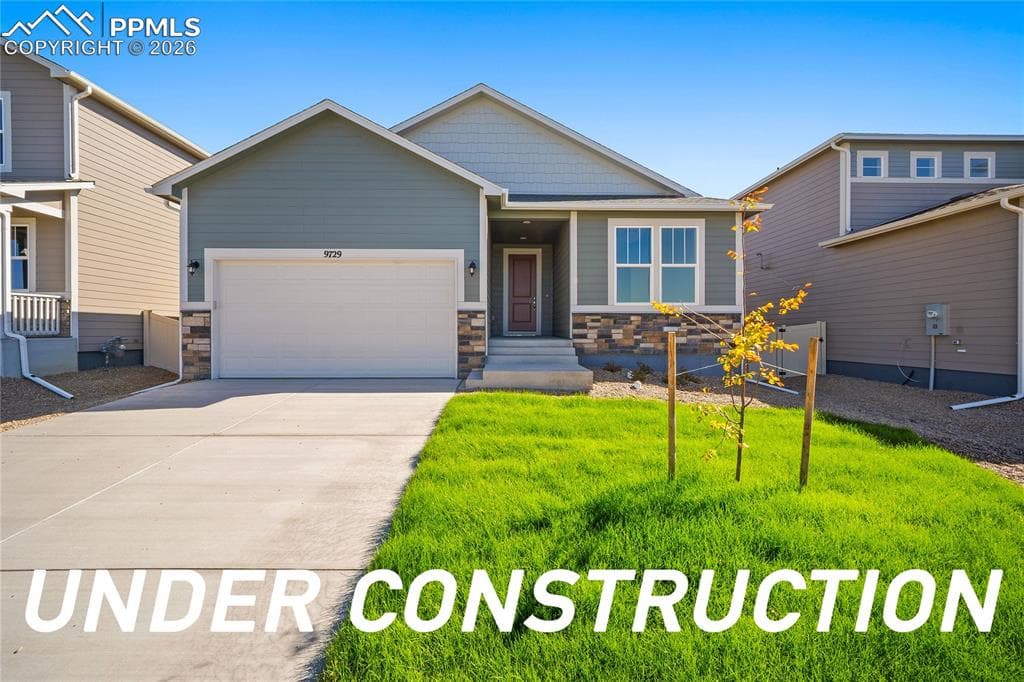 9148 Lanceleaf Dr — photo 1