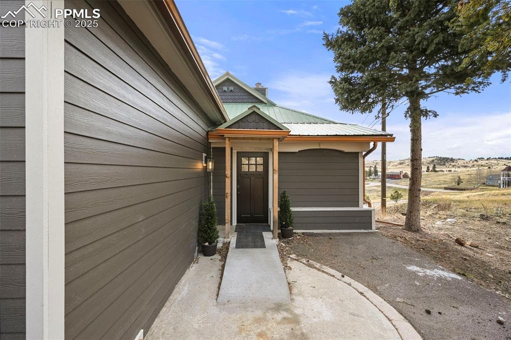137 HAYDEN ST - Photo 4