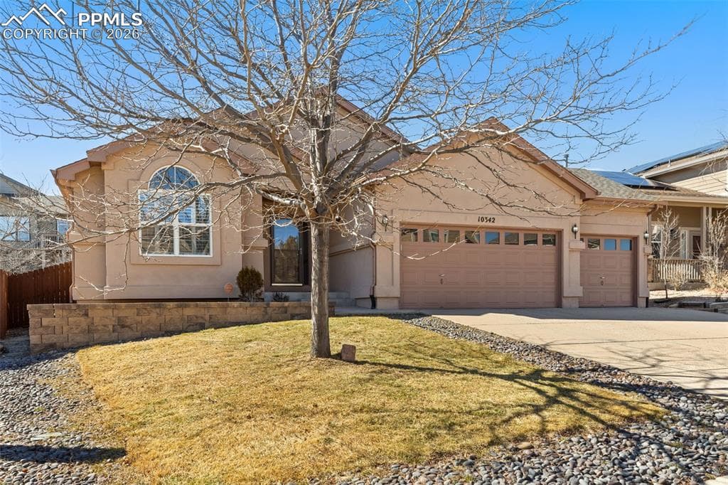 10342 BISCAYNE DR - Photo 1