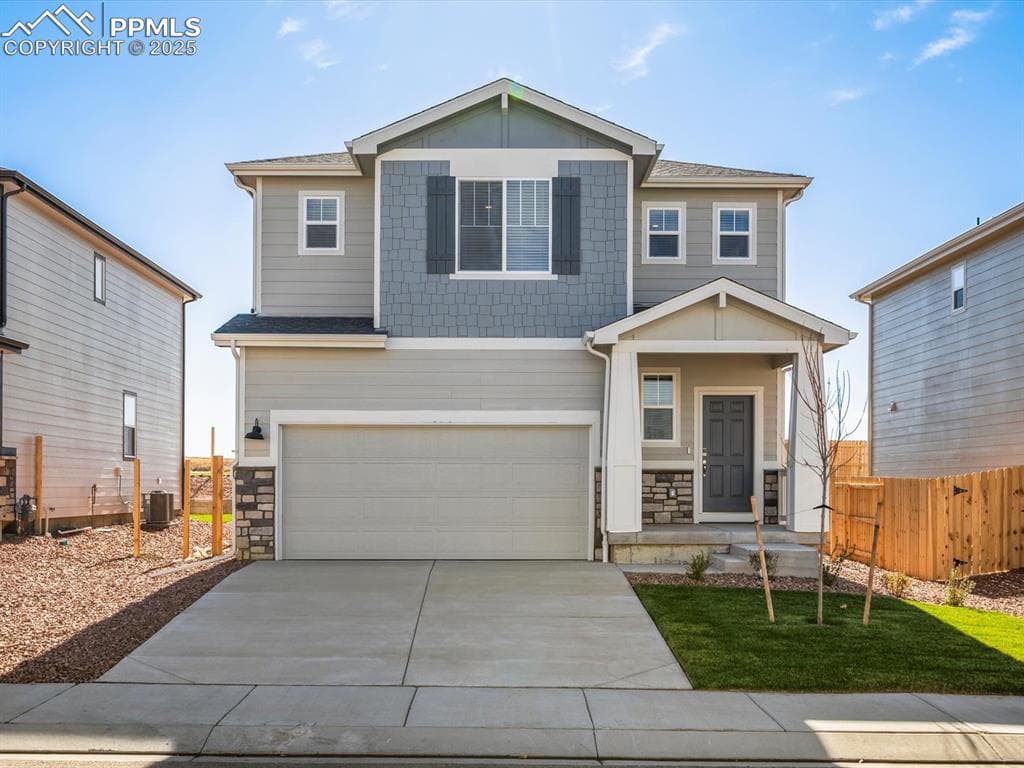 11379 Pikeminnow Pl — photo 1