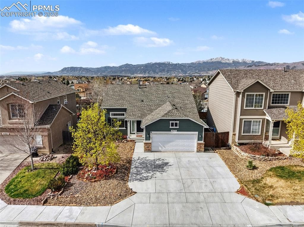 9375 Wolf Pack Terrace — photo 1