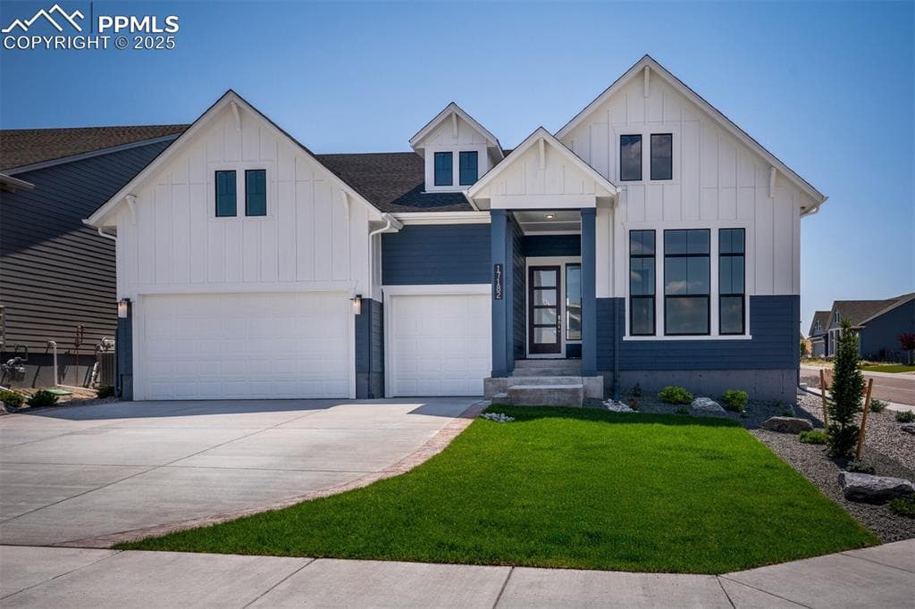 17182 Crimson Clover Dr — photo 1
