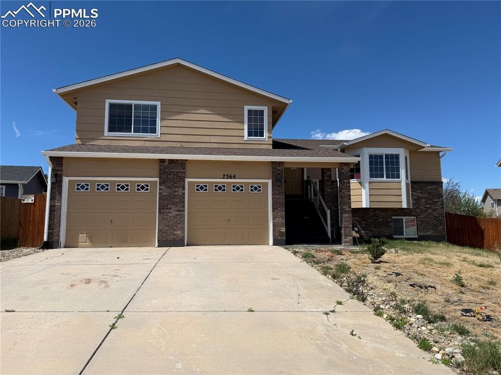 7364 CANDELABRA DR - Photo 1