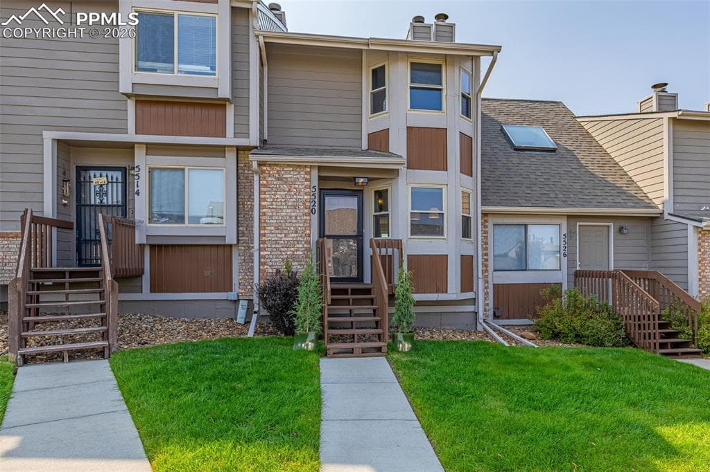 5520 Dunbar Ct — photo 1