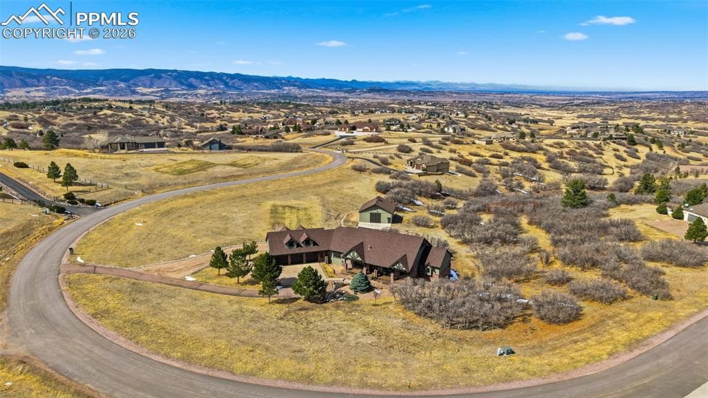 2455 Marlin Way — photo 1