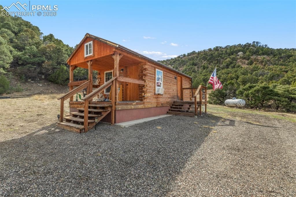 28790 County Rd 63.1 — photo 1