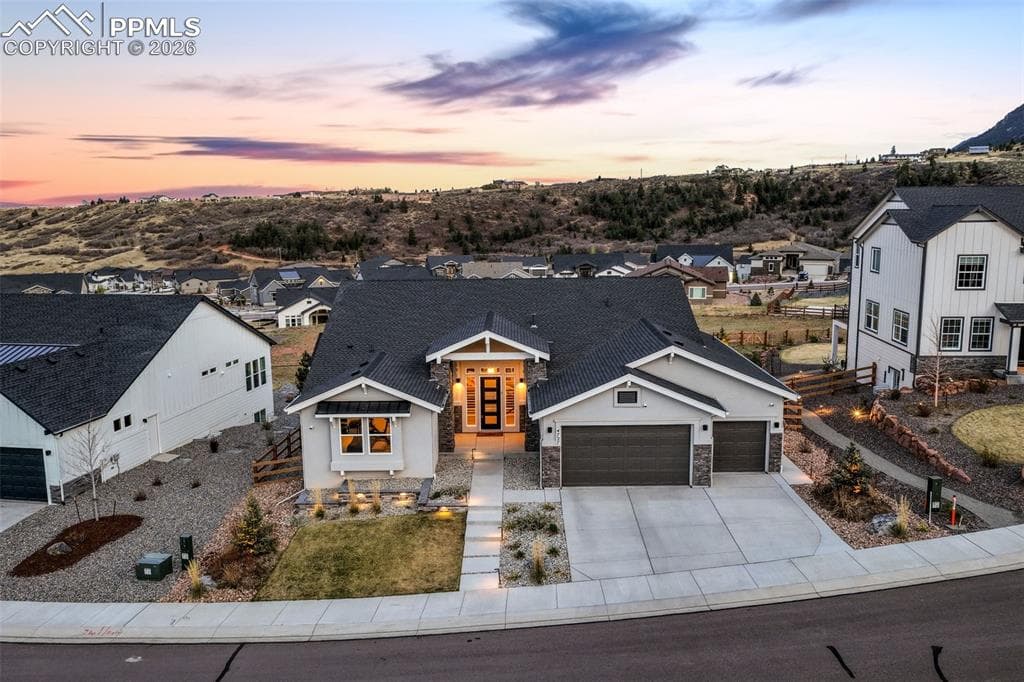 4727 Horse Trader Pl — photo 1