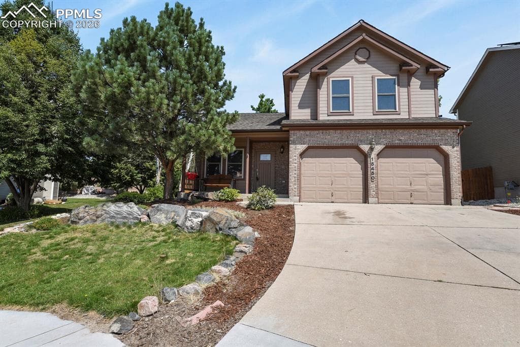 15450 Holbein Dr — photo 1