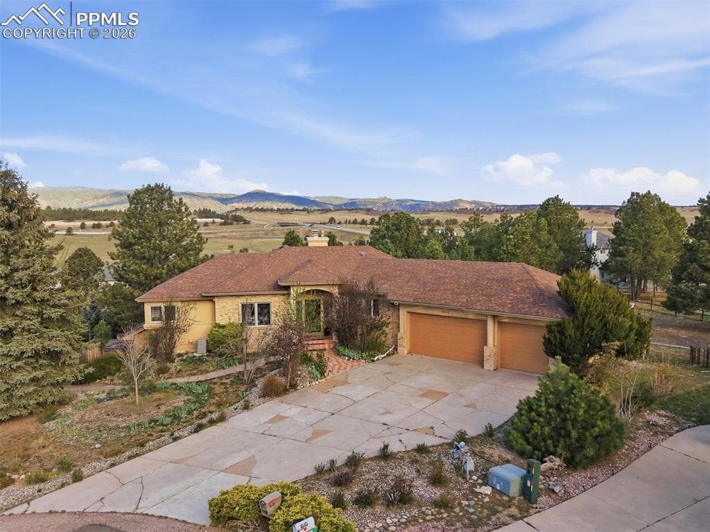 1630 Plowman Pl — photo 1
