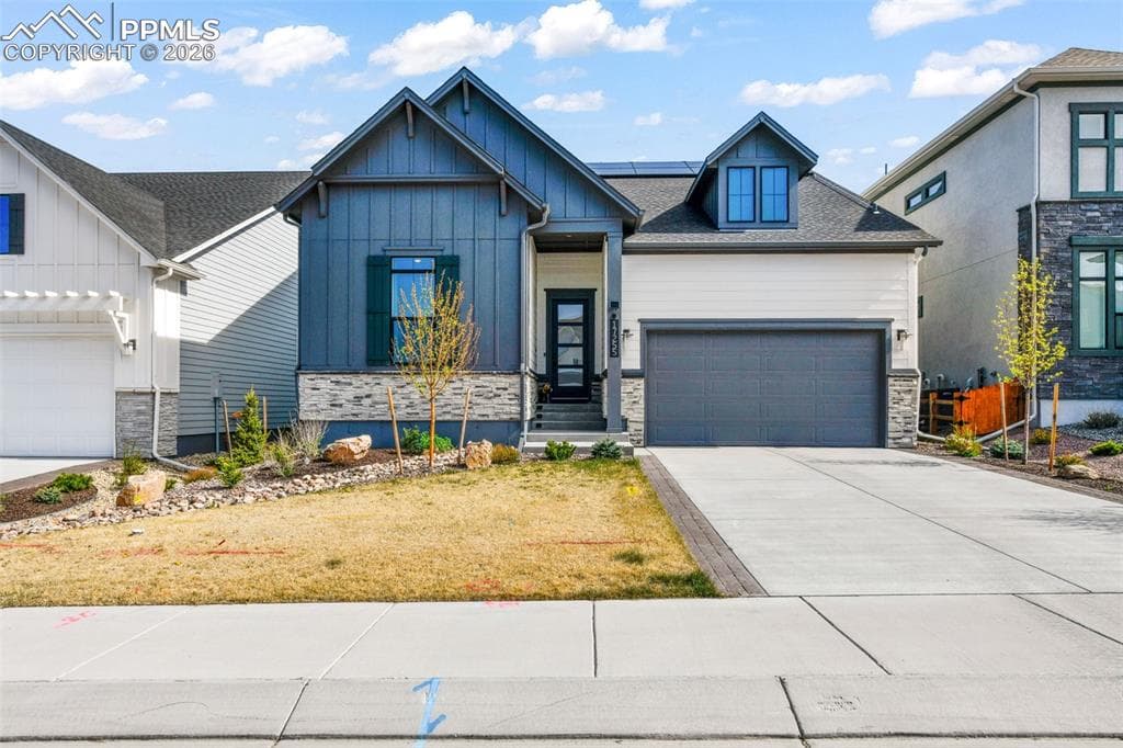 17255 Crimson Clover Dr — photo 1
