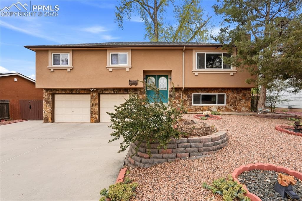 4620 Whimsical Dr — photo 1