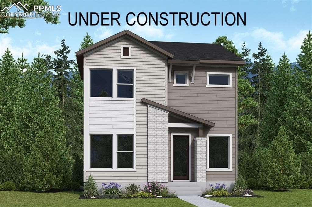 6633 Knapp Dr — photo 1
