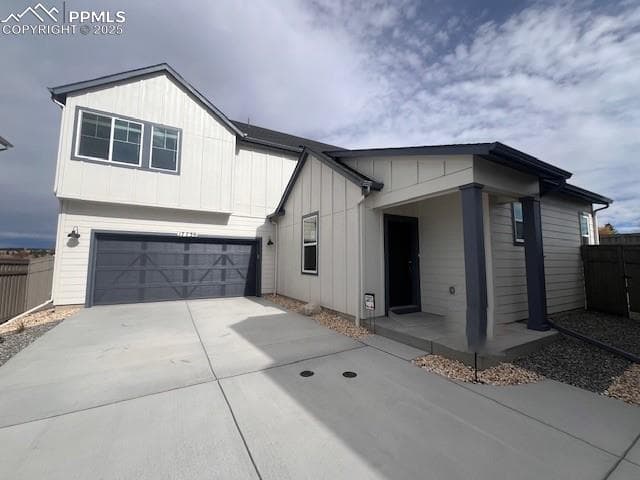 17739 Lucky Penny Ln — photo 1