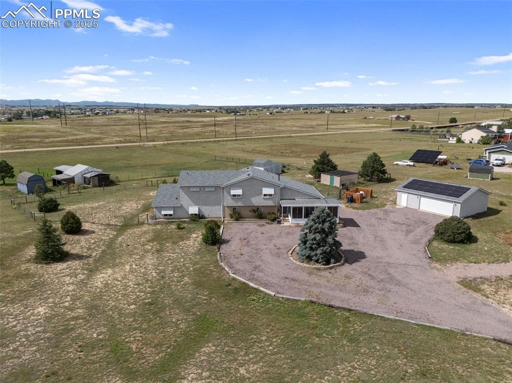 18895 Sage Crest Rd — photo 1