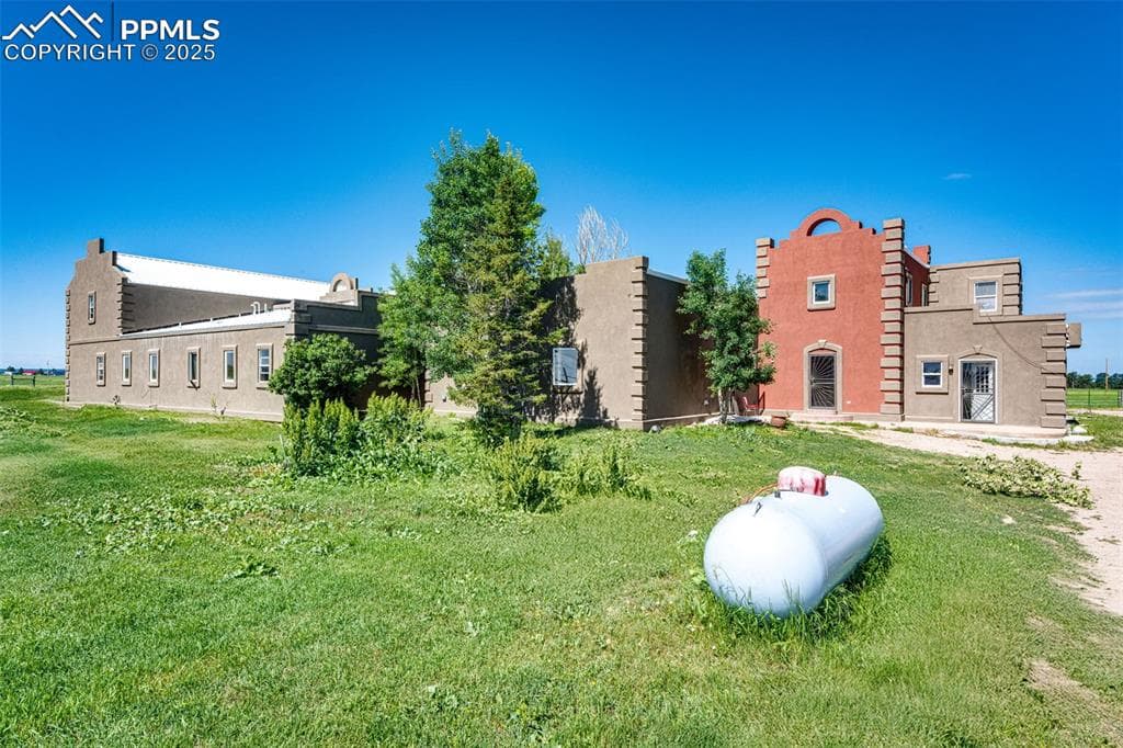 22903 County Rd 15-21 — photo 1