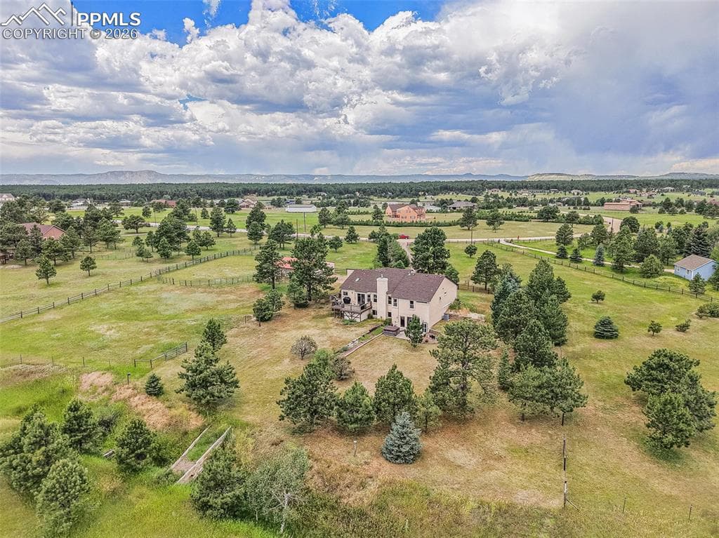 2585 Mohawk Way — photo 1