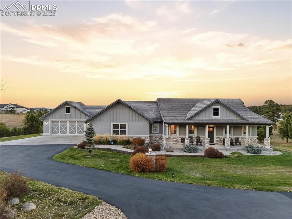 4016 Needles Dr — photo 1