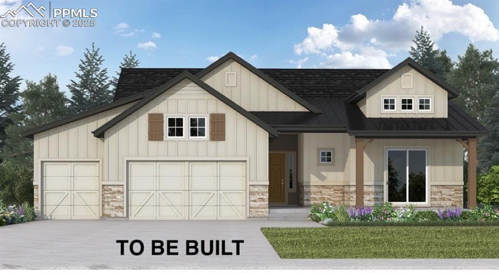 13457 PRIDE MOUNTAIN DR - Photo 1