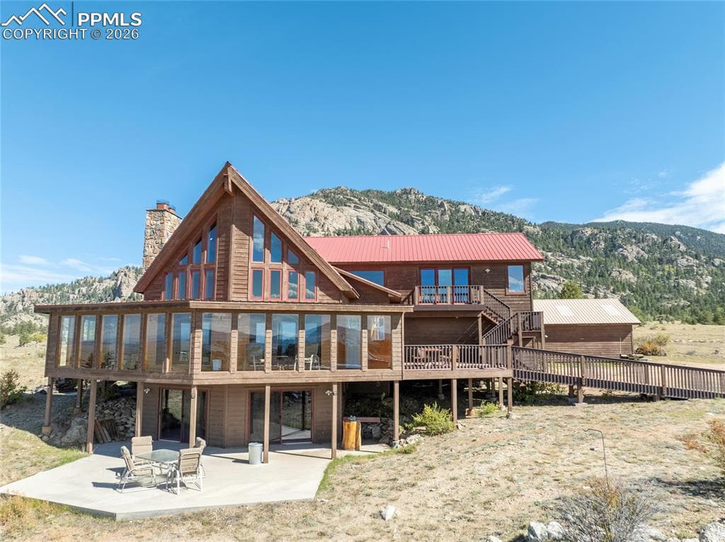 790 Tiara Rd — photo 1