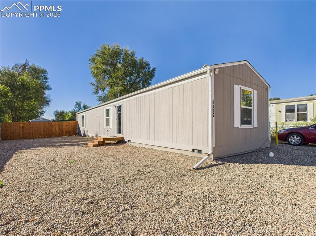 2412 KARA CT - Photo 1
