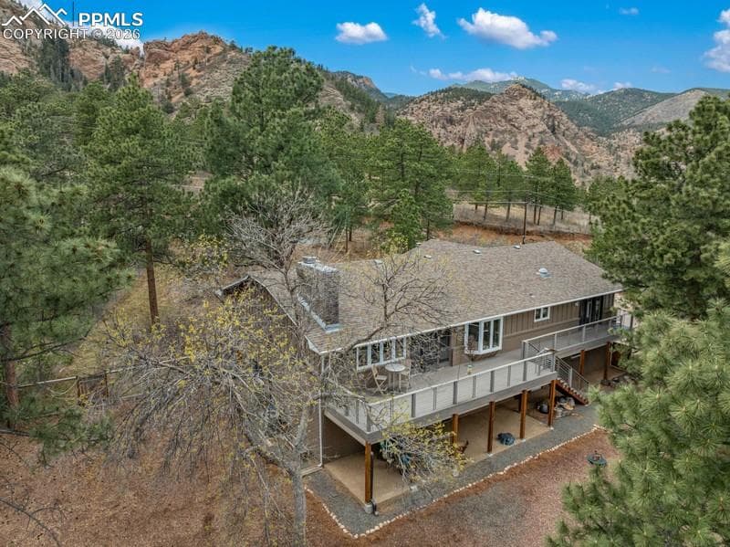 5 Sanford Rd — photo 1